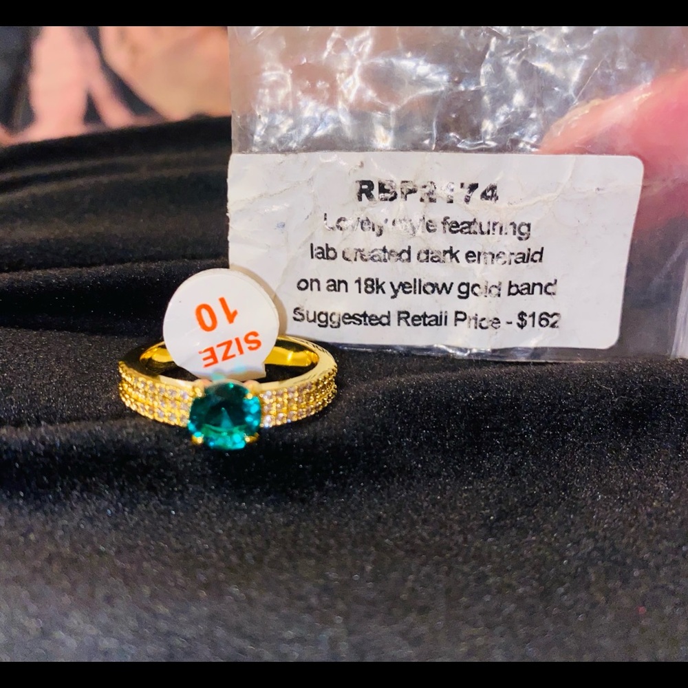 Ring